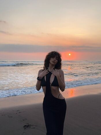 Full leaked Mugretnug page private onlyfans photo