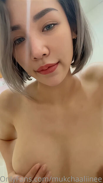 mukchaaliinee