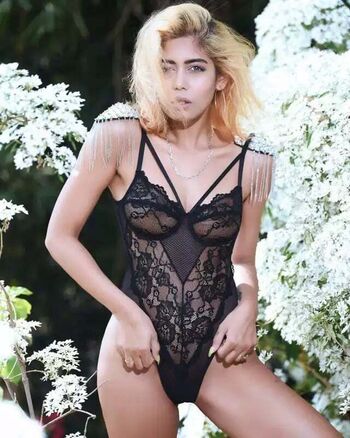 Full leaked Mukkta k private onlyfans photo