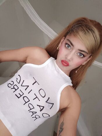 Full leaked Mukkta k private onlyfans photo