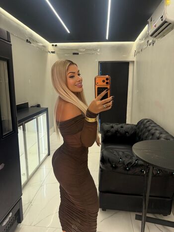 Full leaked Mulher file private onlyfans photo