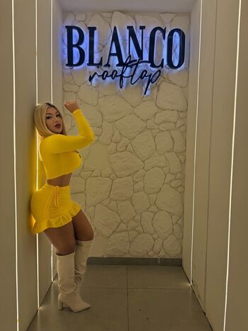 Full leaked Mulher file private onlyfans photo