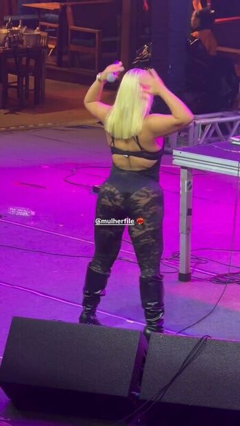 Full leaked Mulher file private onlyfans photo