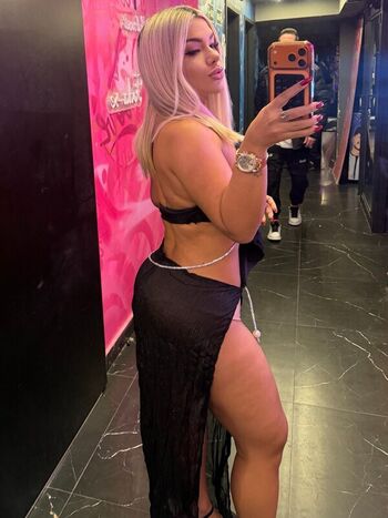Full leaked Mulher file private onlyfans photo