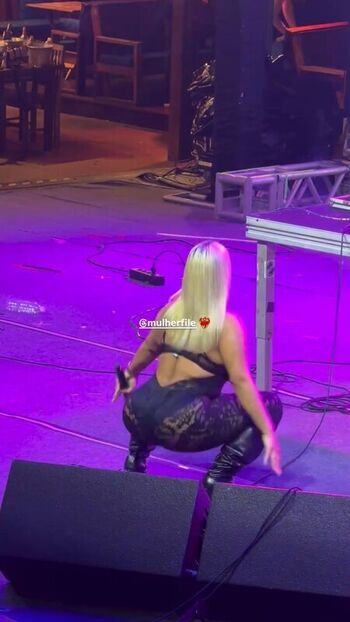 Full leaked Mulher file private onlyfans photo
