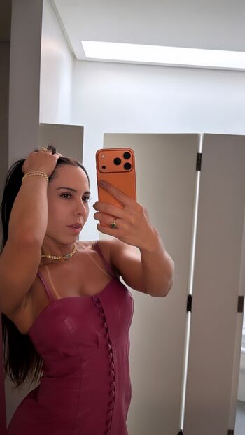 Full leaked Mulher melao page private onlyfans photo