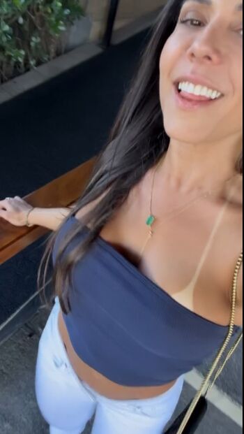 Full leaked Mulher melao page private onlyfans photo