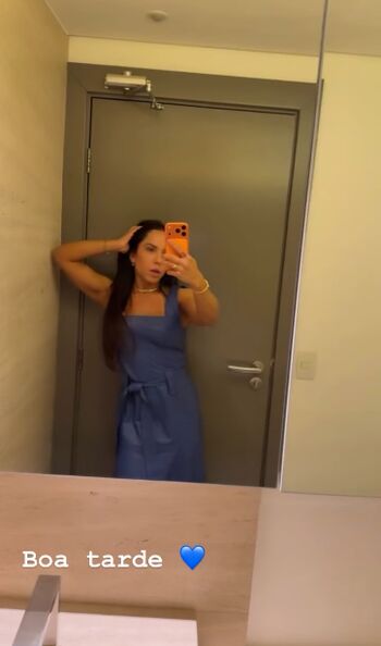 Mulher Melao