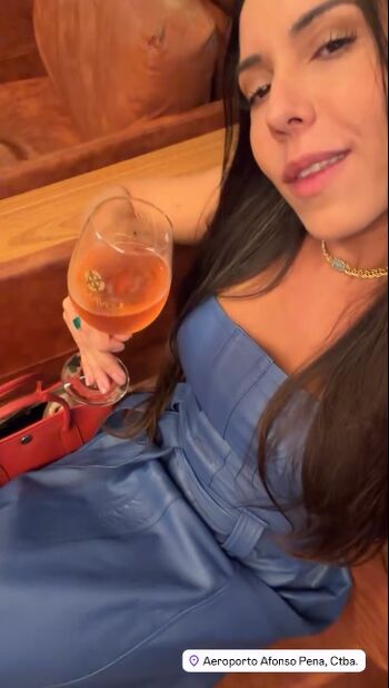 Full leaked Mulher melao page private onlyfans photo