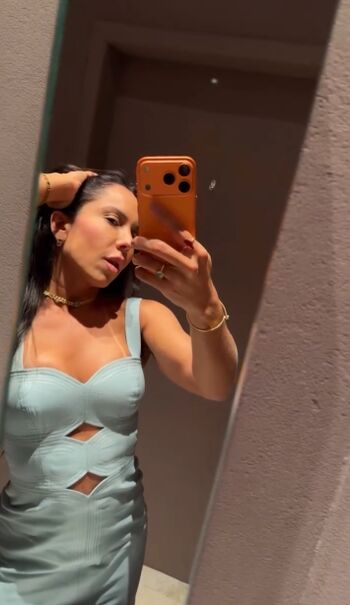 Full leaked Mulher melao page private onlyfans photo