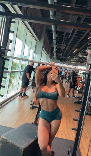 Full leaked Mulher melao page private onlyfans photo