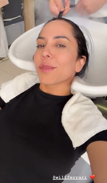 Full leaked Mulher melao page private onlyfans photo