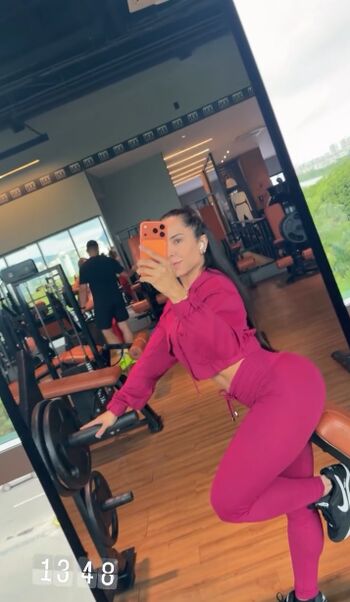 Full leaked Mulher melao page private onlyfans photo