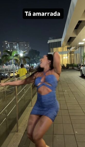 Full leaked Mulher melao page private onlyfans photo