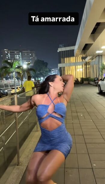 Full leaked Mulher melao page private onlyfans photo