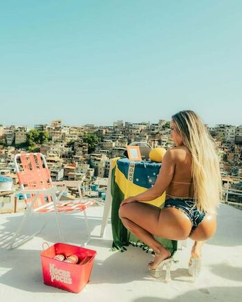 Full leaked Mulher melao page private onlyfans photo