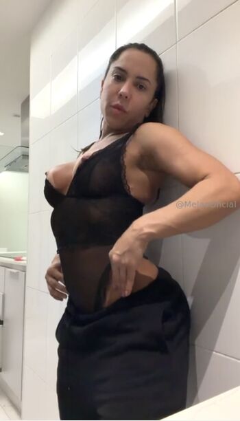 Full leaked Mulher melao private onlyfans photo