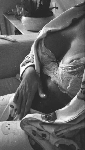 Full leaked Mulher melao page private onlyfans photo