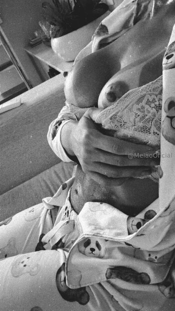 Full leaked Mulher melao page private onlyfans photo