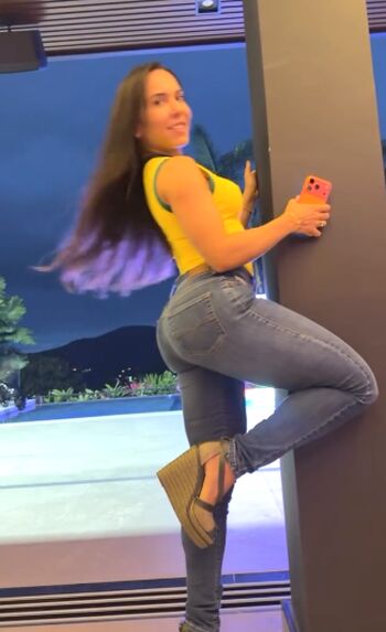 Full leaked Mulher melao page private onlyfans photo