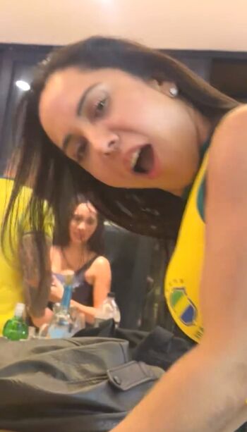 Full leaked Mulher melao page private onlyfans photo