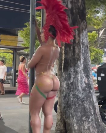 Full leaked Mulher melao page private onlyfans photo