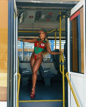 Full leaked Mulher melao page private onlyfans photo