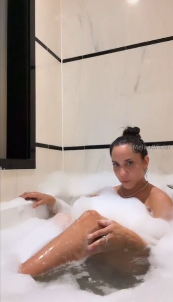 Full leaked Mulher melao page private onlyfans photo
