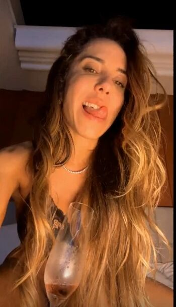 Full leaked Mulher melao page private onlyfans photo