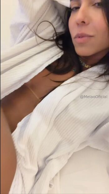 Mulher Melao