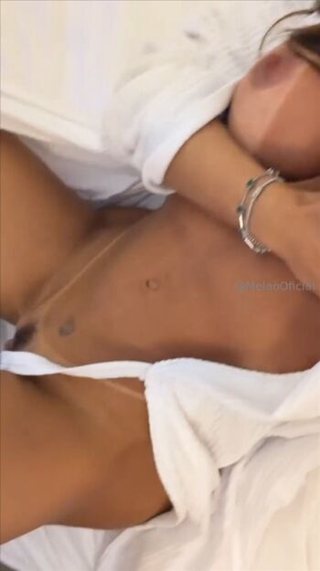Full leaked Mulher melao page private onlyfans photo