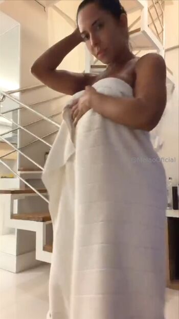 Full leaked Mulher melao page private onlyfans photo
