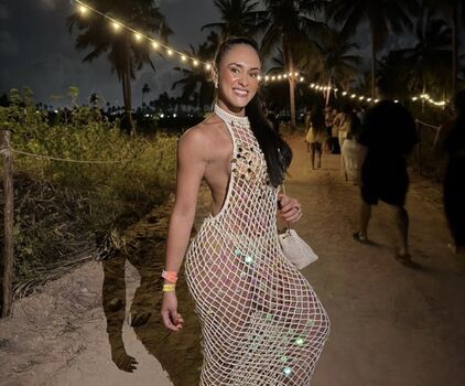 Mulheres De Campinas