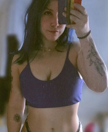 Full leaked Mulheres de guarulhos private onlyfans photo