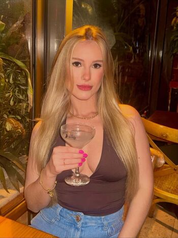 Mulheres De Santa Catarina