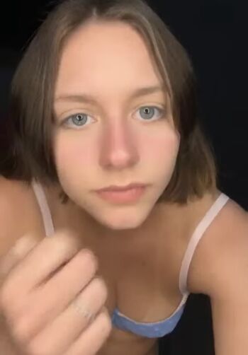 Mulheres De Santa Catarina