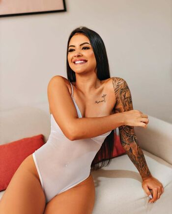 Mulheres De Santa Catarina