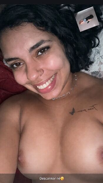 Full leaked Mulheres do espirito santo private onlyfans photo