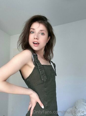 Full leaked Multicutie private onlyfans photo