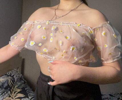 Full leaked Muna of private onlyfans photo