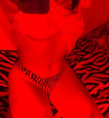 Full leaked Muna of private onlyfans photo