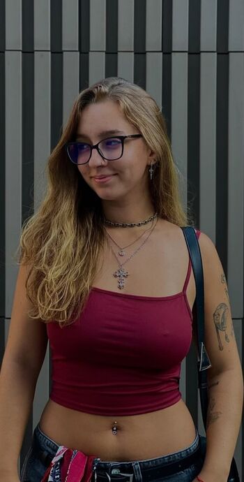 Full leaked Munariih private onlyfans photo
