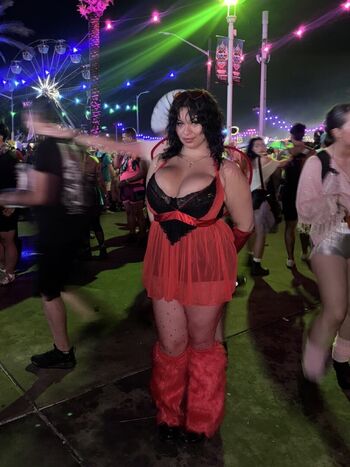 Full leaked Munchi private onlyfans photo