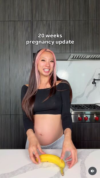 Full leaked Munchie michelle private onlyfans photo