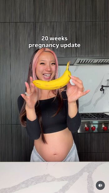 Full leaked Munchie michelle private onlyfans photo