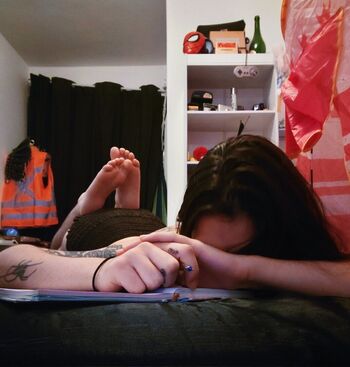 Full leaked Mundodalua x private onlyfans photo