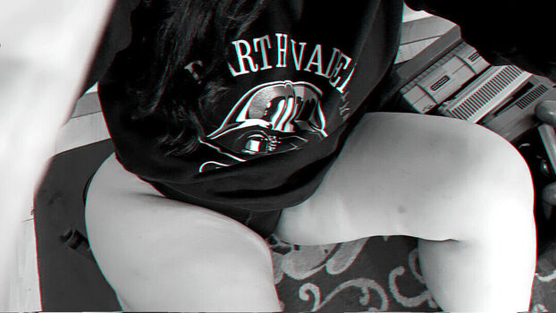 Full leaked Munikashe private onlyfans photo