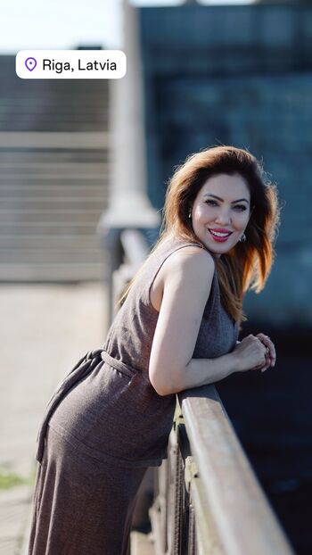 Munmun Dutta