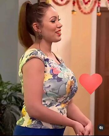 Munmun Dutta
