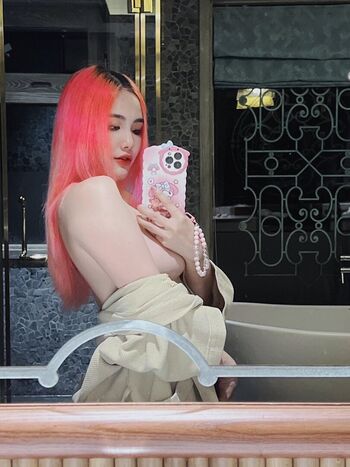 Full leaked Mur moruno private onlyfans photo